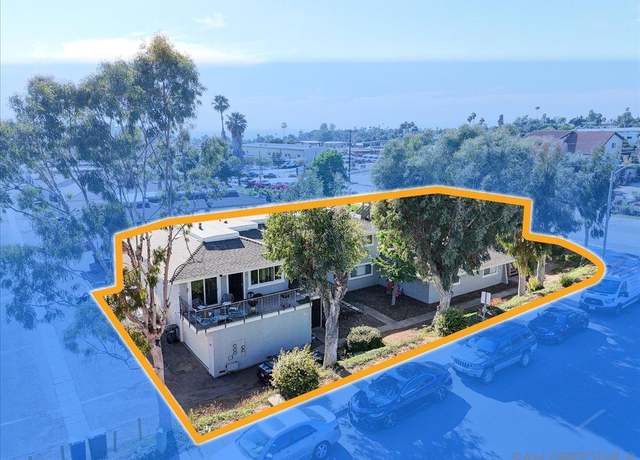 Property at 1255 Arcadia Ave, Vista, CA 92084, 9 beds, 7 baths