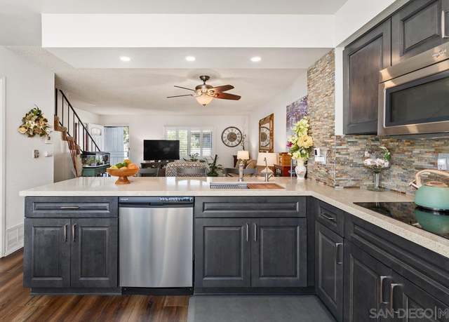 Property at 5800 Lake Murray Blvd #83, La Mesa, CA 91942, 2 beds, 1.5 baths