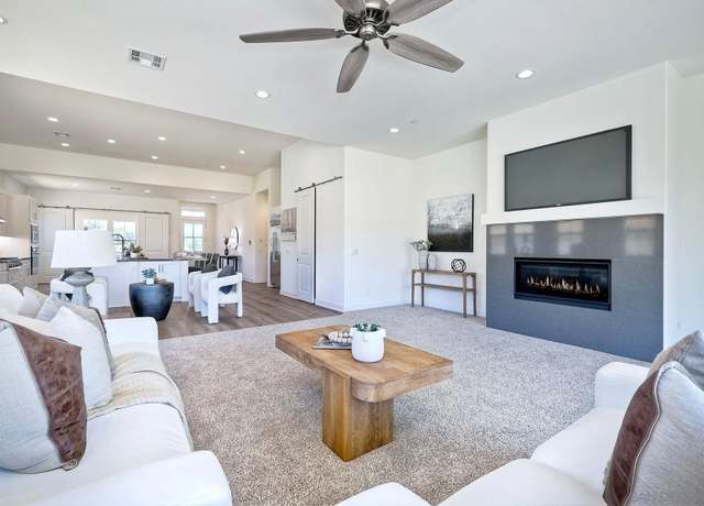 Property at 29568 Viking View Ln, Valley Center, CA 92082, 5 beds, 4.5 baths