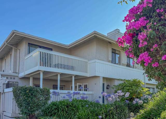 Property at 7956 Playmor Ter, San Diego, CA 92122, 3 beds, 2.5 baths