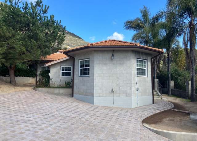 Property at 1088 Deer Springs Rd, San Marcos, CA 92069, 1 bed, 2 baths