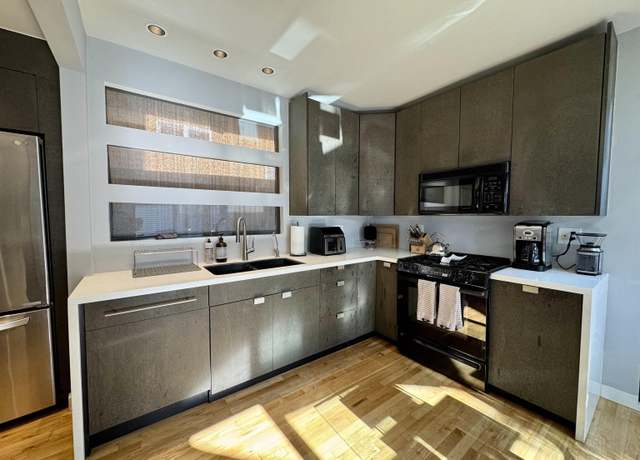 Property at 2629 Island Ave, San Diego, CA 92102, 1 bed, 1 bath