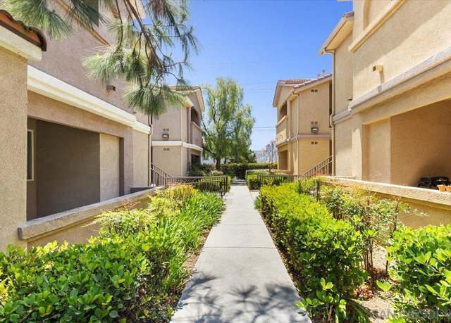 Property at 41410 Juniper St #2424, Murrieta, CA 92562, 2 beds, 2 baths