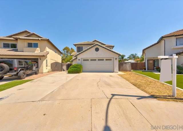 Property at 45282 Esplendor Ct, Temecula, CA 92592, 4 beds, 3 baths