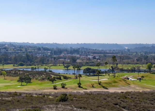 Property at 11255 Tierrasanta Blvd #124, San Diego, CA 92124, 1 bed, 1.5 baths
