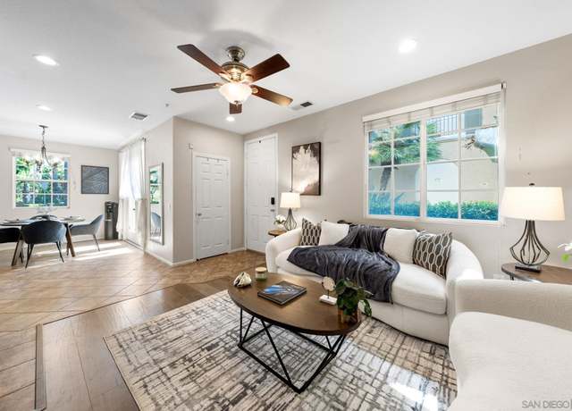 Property at 1996 Caminito Alcala, Chula Vista, CA 91913, 4 beds, 2.5 baths