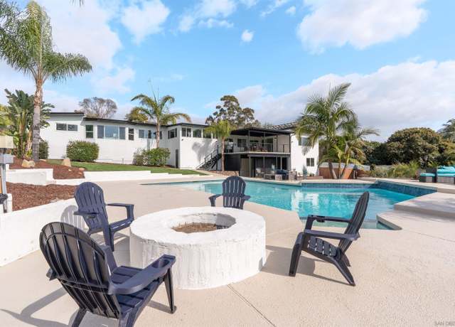 Property at 650 Bradford Rd, El Cajon, CA 92019, 3 beds, 3 baths
