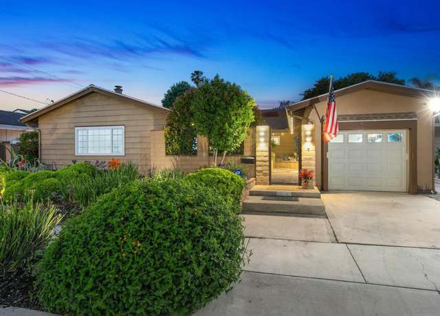 Property at 750 Mission Ave, Chula Vista, CA 91910, 3 beds, 2 baths