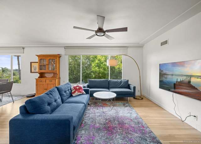 Property at 7960 Normal Ave, La Mesa, CA 91941, 4 beds, 3 baths