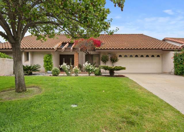 Property at 3106 Casa Bonita Dr, Bonita, CA 91902, 4 beds, 2 baths