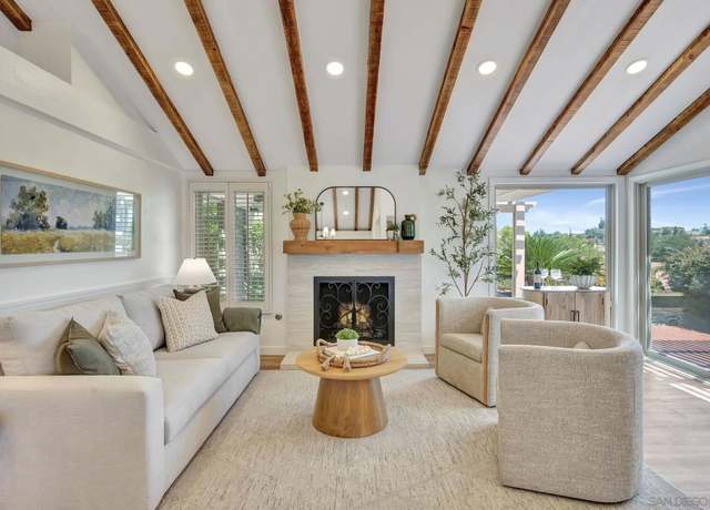 Property at 12880 Circulo Dardo, San Diego, CA 92128, 3 beds, 2 baths