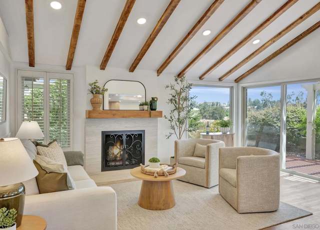 Property at 12880 Circulo Dardo, San Diego, CA 92128, 3 beds, 2 baths