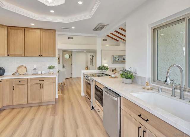 Property at 12880 Circulo Dardo, San Diego, CA 92128, 3 beds, 2 baths