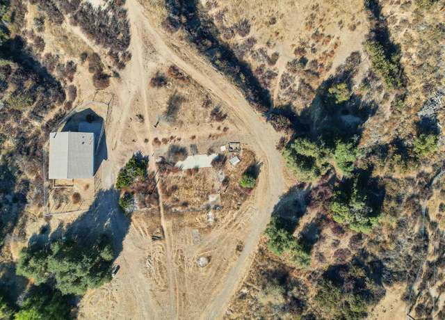 Property at 25180 Elliott, Wildomar, CA 92595