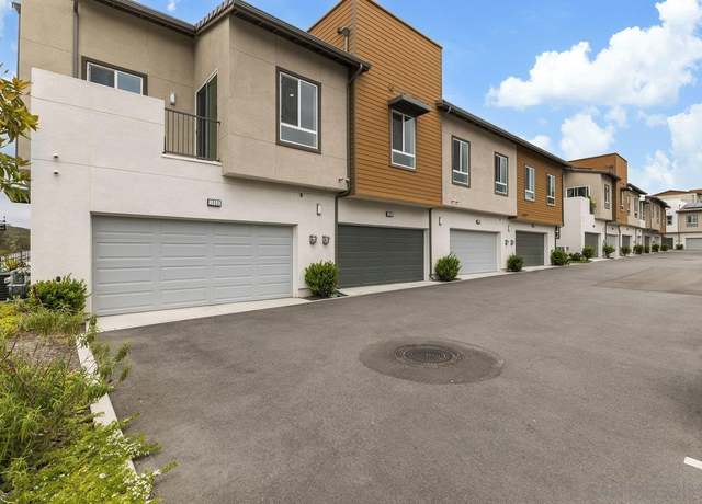 Property at 1050 Kendale Way, Vista, CA 92081, 3 beds, 2 baths