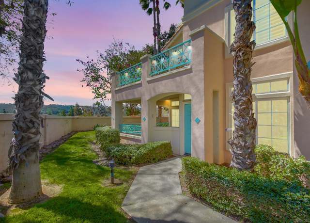 Property at 12646 Springbrook Dr Unit C, San Diego, CA 92128, 2 beds, 2 baths