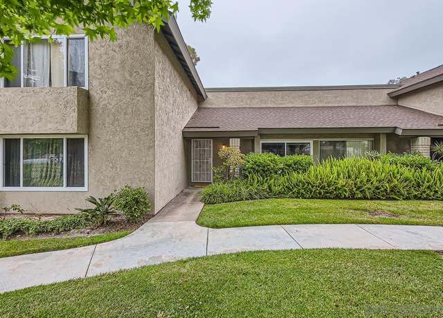 Property at 10945 Clairemont Mesa Blvd, San Diego, CA 92124, 3 beds, 2 baths