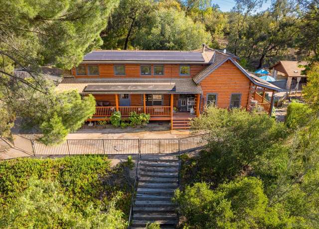 Property at 12052 Sky View Dr, Valley Center, CA 92082, 5 beds, 4.5 baths
