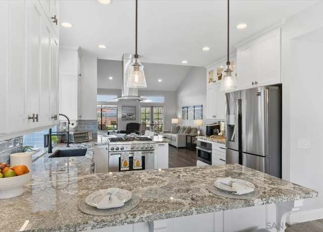 Property at 16263 Via Embeleso, San Diego, CA 92128, 3 beds, 2 baths
