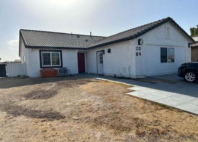 Property at 1084 Spud Moreno, Calexico, CA 92231, 4 beds, 3 baths