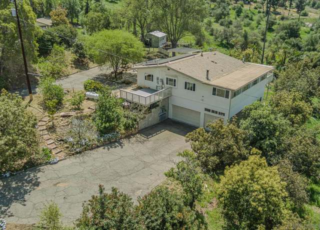 Property at 11165 San Gabriel Way, Valley Center, CA 92082, 4 beds, 3 baths