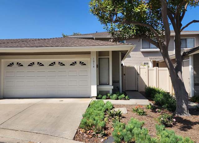 Property at 1014 Brewley Ln, Vista, CA 92081, 3 beds, 2.5 baths