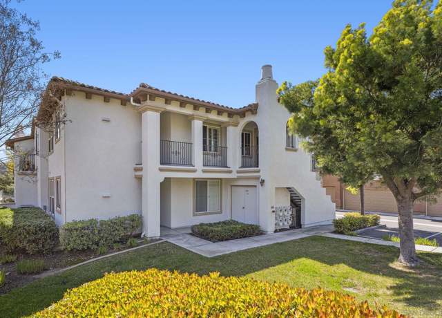 Property at 11077 Catarina Ln Unit 321, San Diego, CA 92128, 2 beds, 2 baths