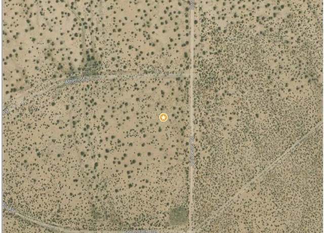 Property at APN 0498-505-07-0000, San Bernardino, CA 92401