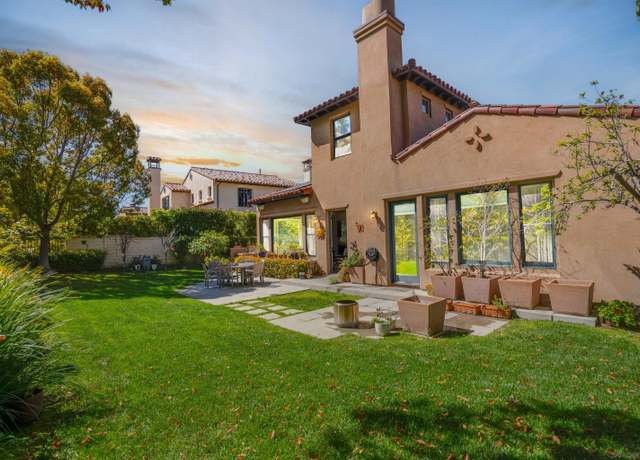 Property at 16877 Going My Way, San Diego, CA 92127, 4 beds, 4.5 baths