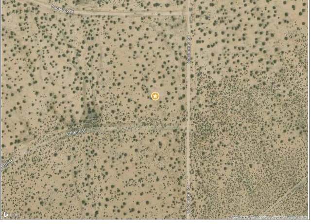 Property at APN 0498-485-08-0000, San Bernardino, CA 92401