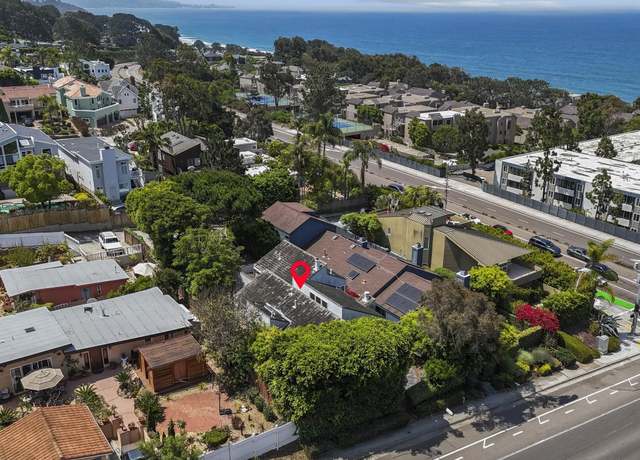 Property at 2029 Del Mar Heights Rd, Del Mar, CA 92014, 3 beds, 2.5 baths