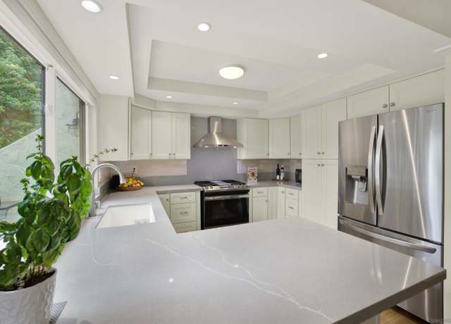 Property at 3069 Plaza Natalia, Bonita, CA 91902, 4 beds, 2.5 baths