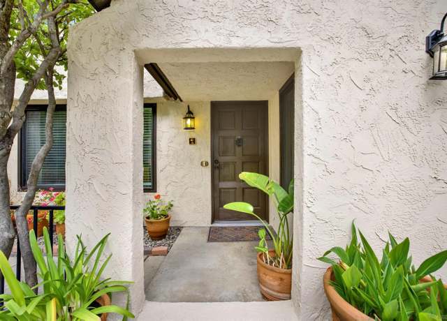Property at 3069 Plaza Natalia, Bonita, CA 91902, 4 beds, 2.5 baths