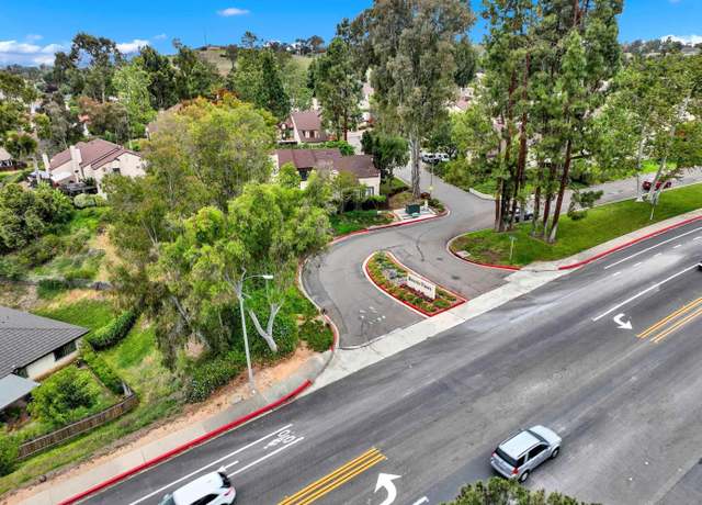 Property at 3069 Plaza Natalia, Bonita, CA 91902, 4 beds, 2.5 baths