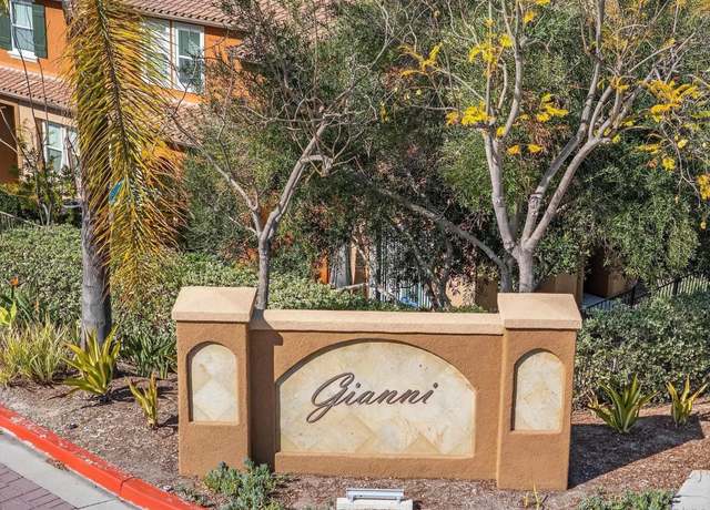 Property at 17071 Calle Trevino #8, San Diego, CA 92127, 3 beds, 2.5 baths