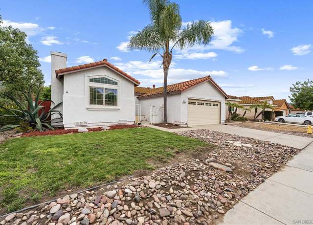 Property at 4901 Dulin Rd, Fallbrook, CA 92028, 3 beds, 2 baths