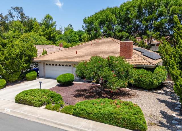Property at 17893 Corte Emparrado, San Diego, CA 92128, 2 beds, 2 baths