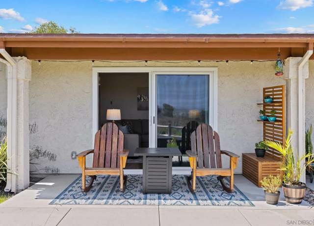 Property at 996 Surfbird Way, Oceanside, CA 92057, 2 beds, 2 baths