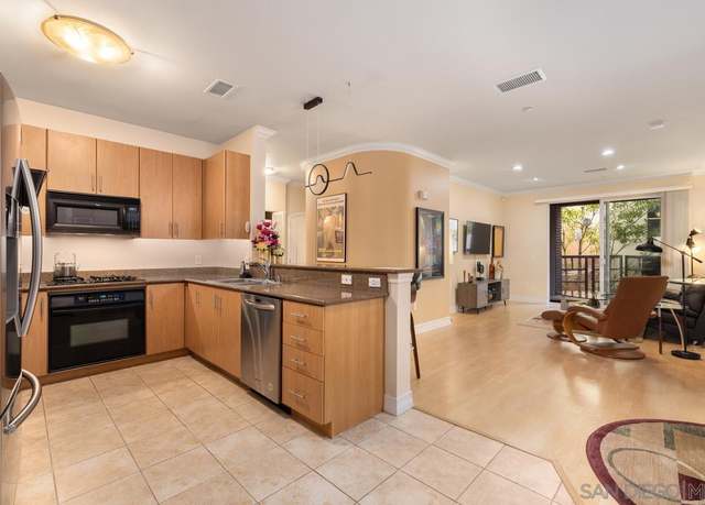 Property at 1225 ISLAND Ave #213, San Diego, CA 92101, 2 beds, 2 baths