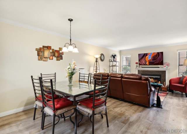 Property at 12047 Alta Carmel Ct #189, San Diego, CA 92128, 2 beds, 2 baths