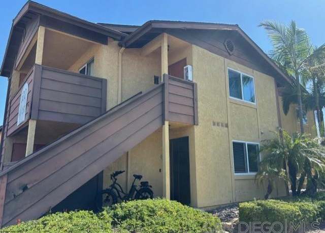 Property at 530 Calle Montecito #149, Oceanside, CA 92057, 2 beds, 1 bath