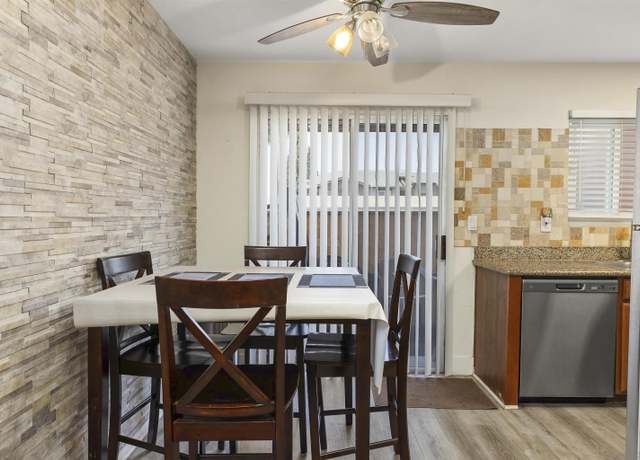 Property at 530 Calle Montecito #149, Oceanside, CA 92057, 2 beds, 1 bath