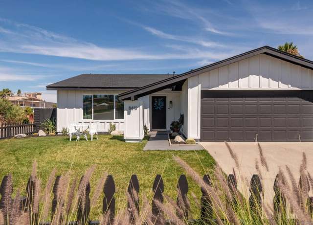 Property at 8419 Menkar Rd, San Diego, CA 92126, 3 beds, 2 baths