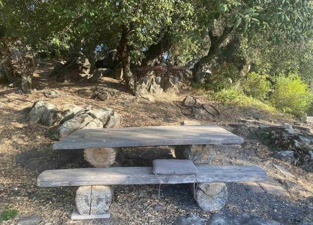Property at Deer Lake Park, Julian, CA 92036