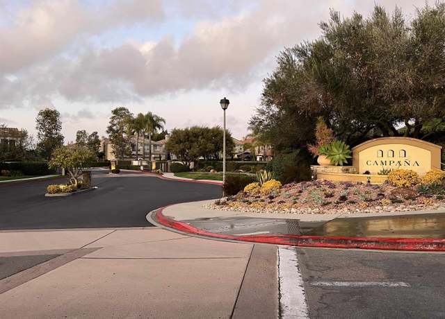 Property at 293 CHURCHILL Ln, San Marcos, CA 92078, 2 beds, 2.5 baths