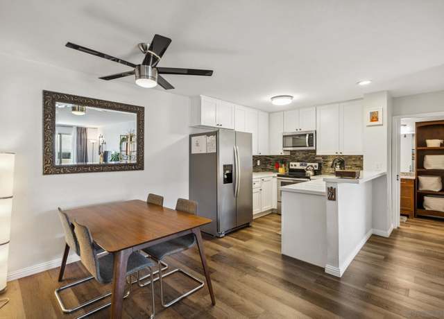 Property at 4600 Lamont St Unit 4-103, San Diego, CA 92109, 2 beds, 2 baths