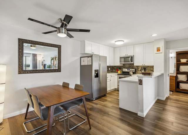 Property at 4600 Lamont St Unit 4-103, San Diego, CA 92109, 2 beds, 2 baths