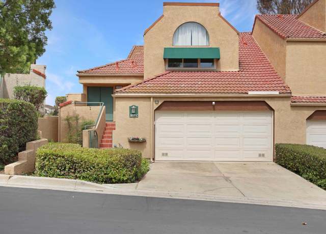 Property at 3005 La Paz Ln Unit C, Diamond Bar, CA 91765, 4 beds, 3 baths