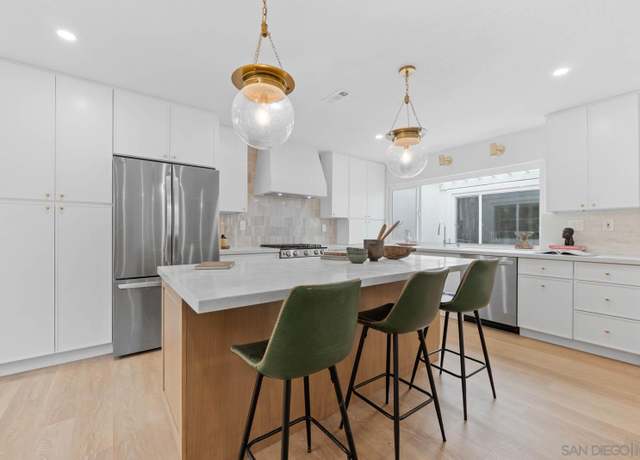Property at 4912 Keos Way, Oceanside, CA 92056, 3 beds, 2 baths
