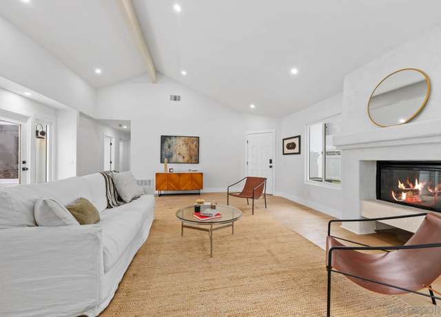 Property at 4912 Keos Way, Oceanside, CA 92056, 3 beds, 2 baths